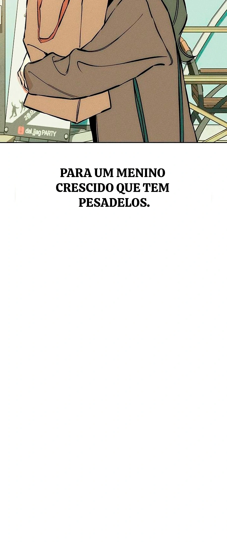 Página 69