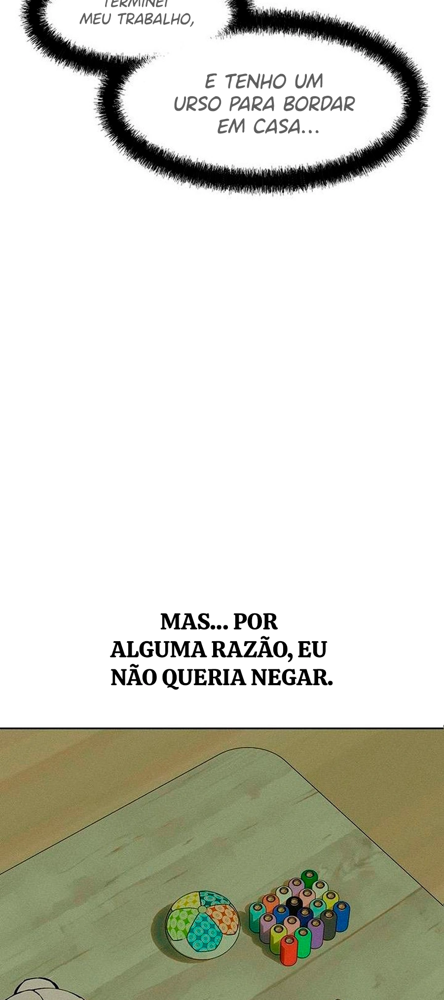 Página 80