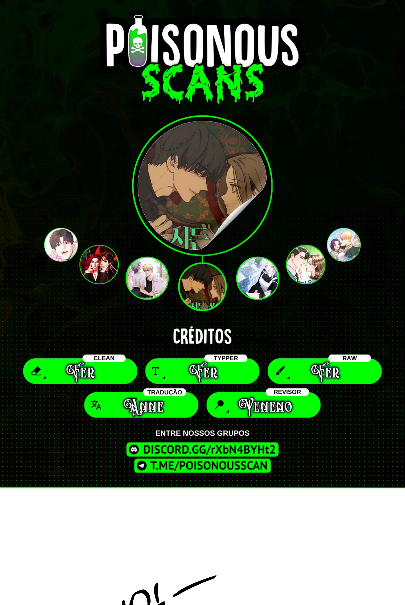 Página 1