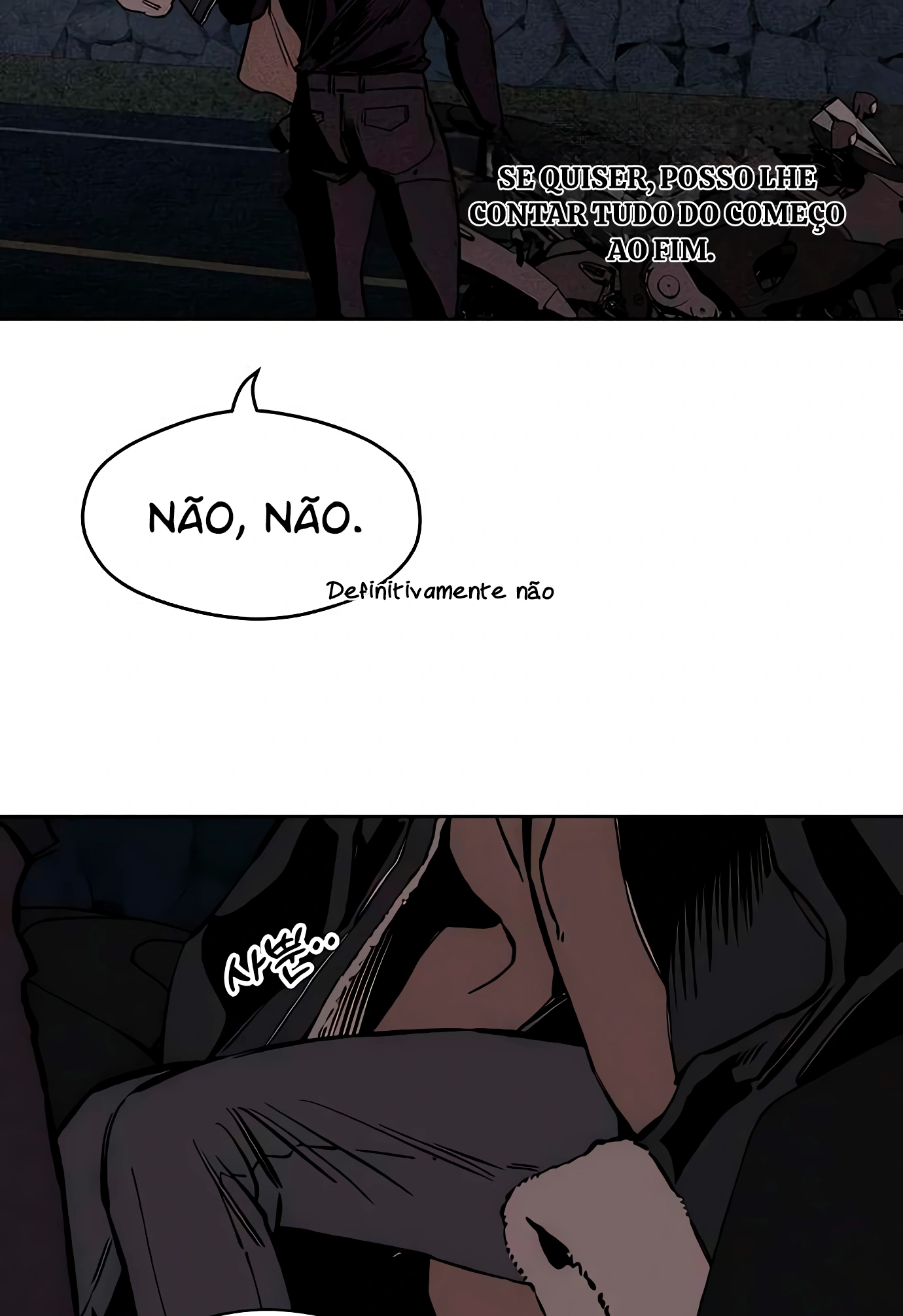 Página 61