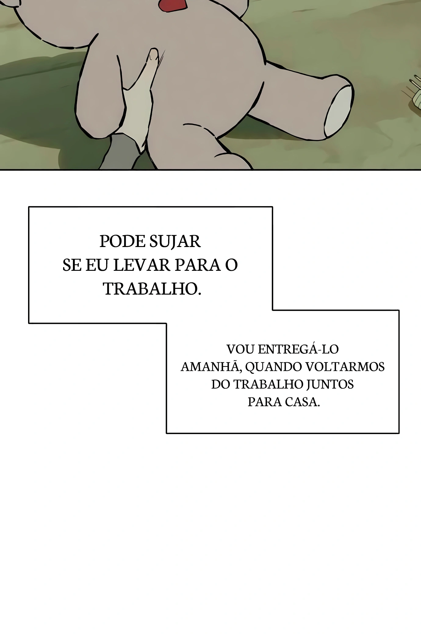 Página 121
