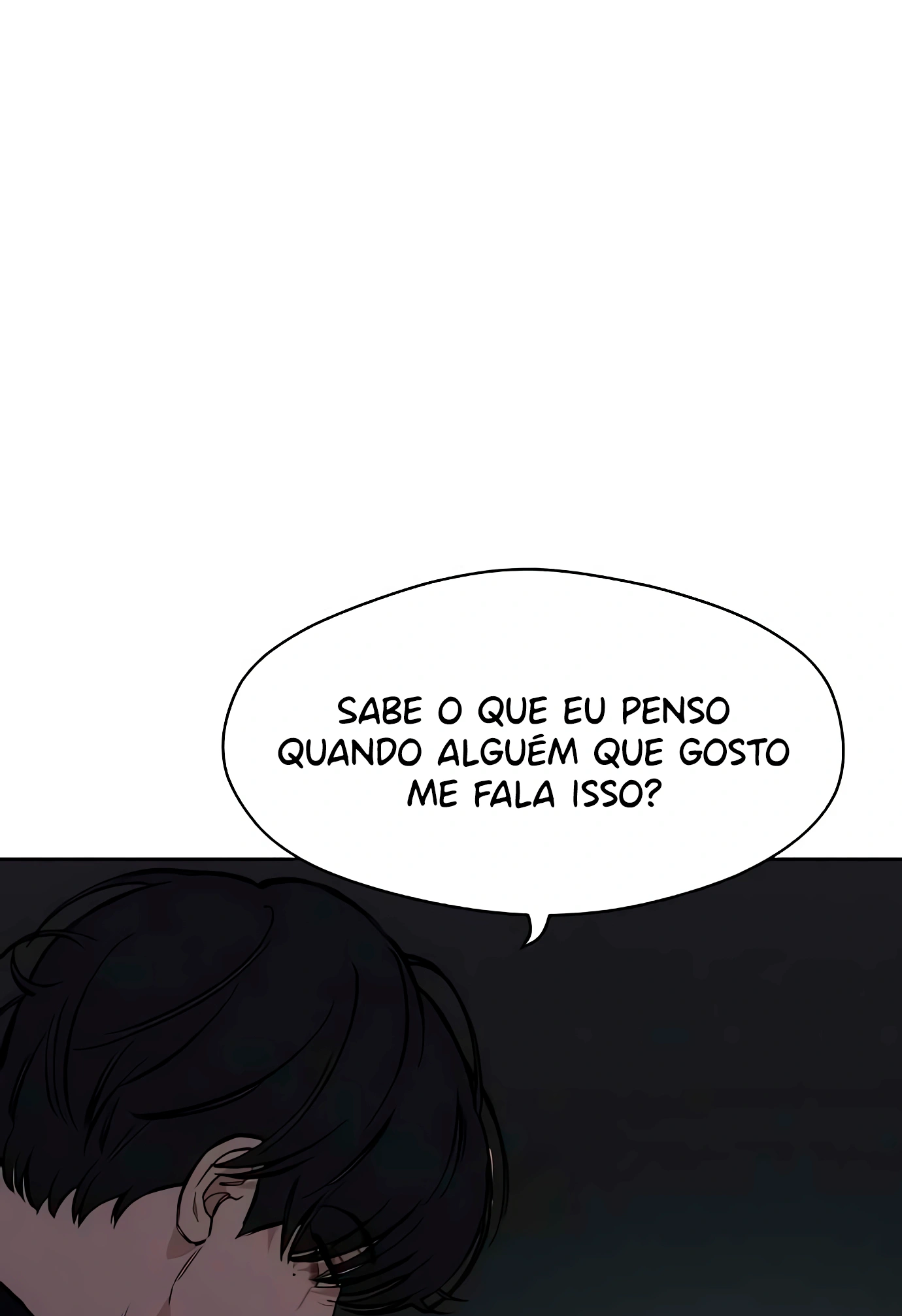 Página 52