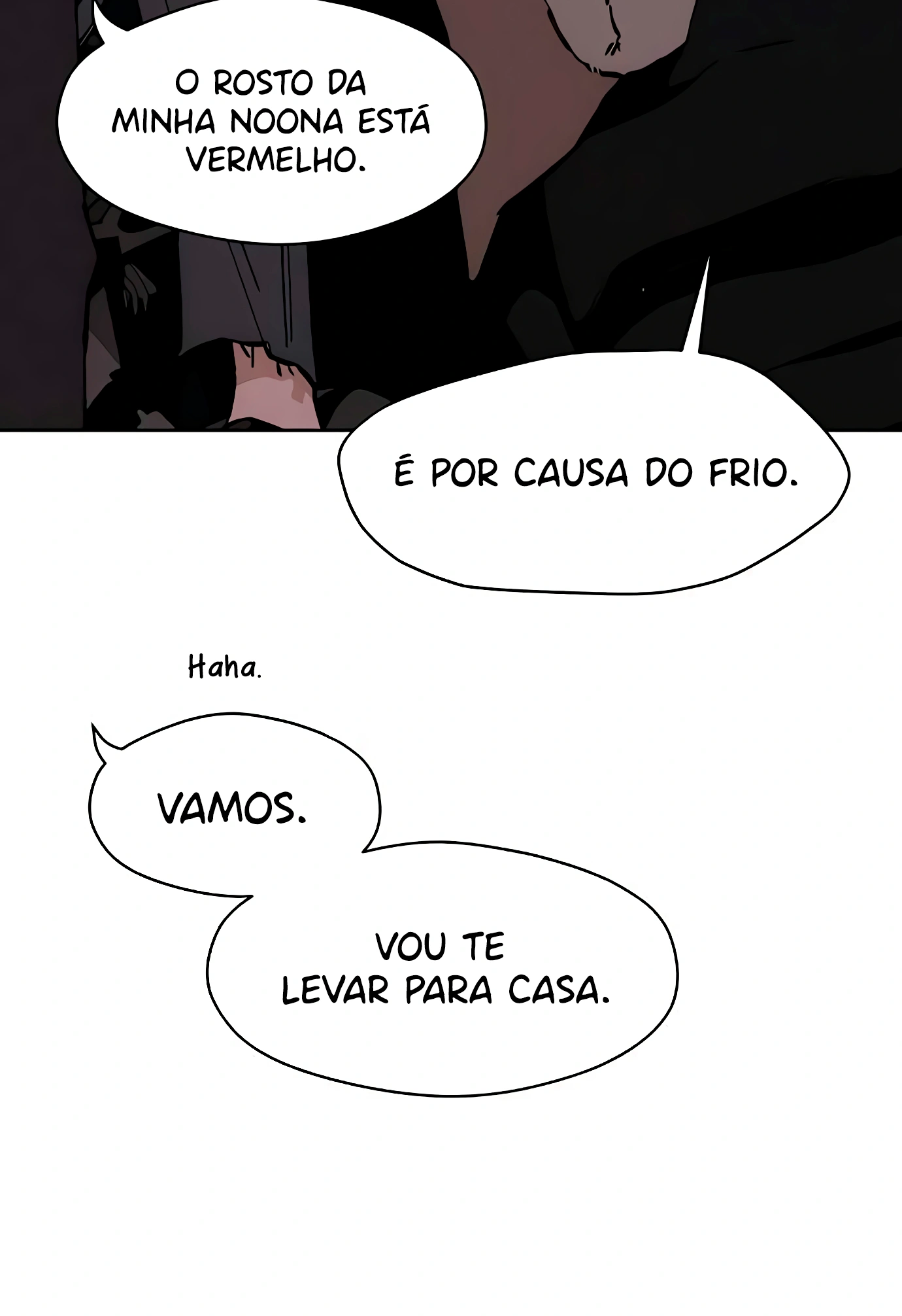 Página 62
