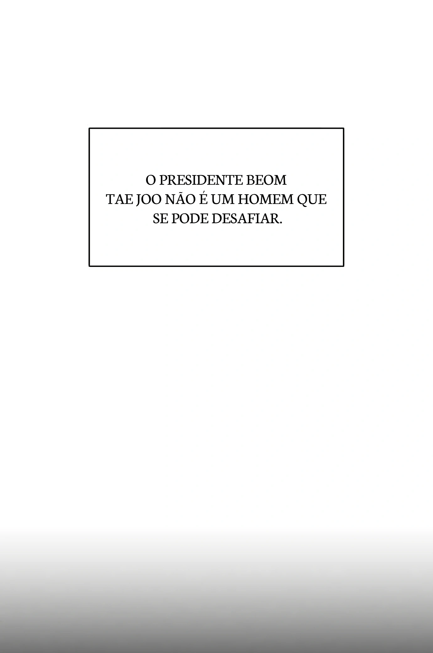 Página 82
