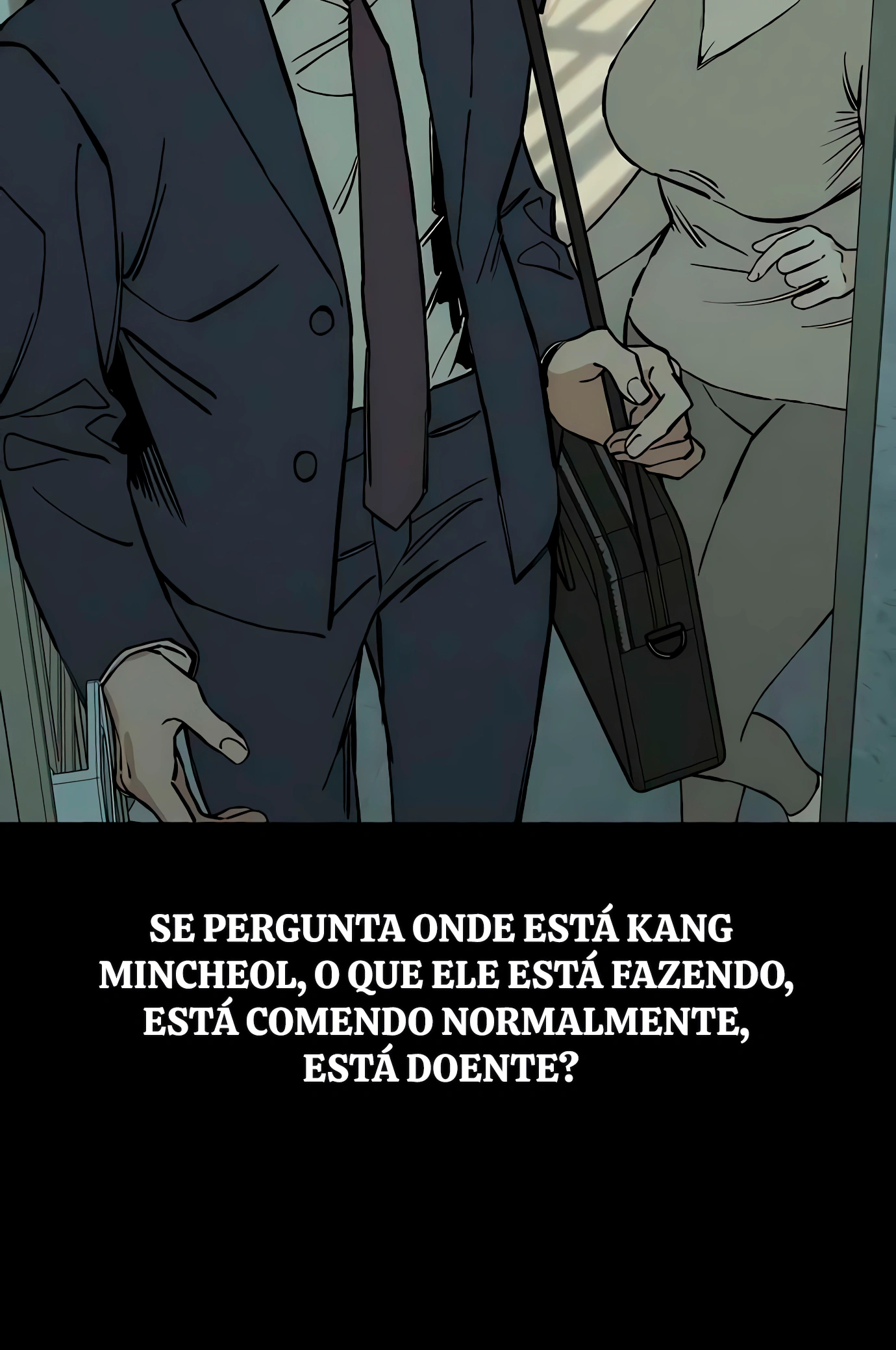 Página 132