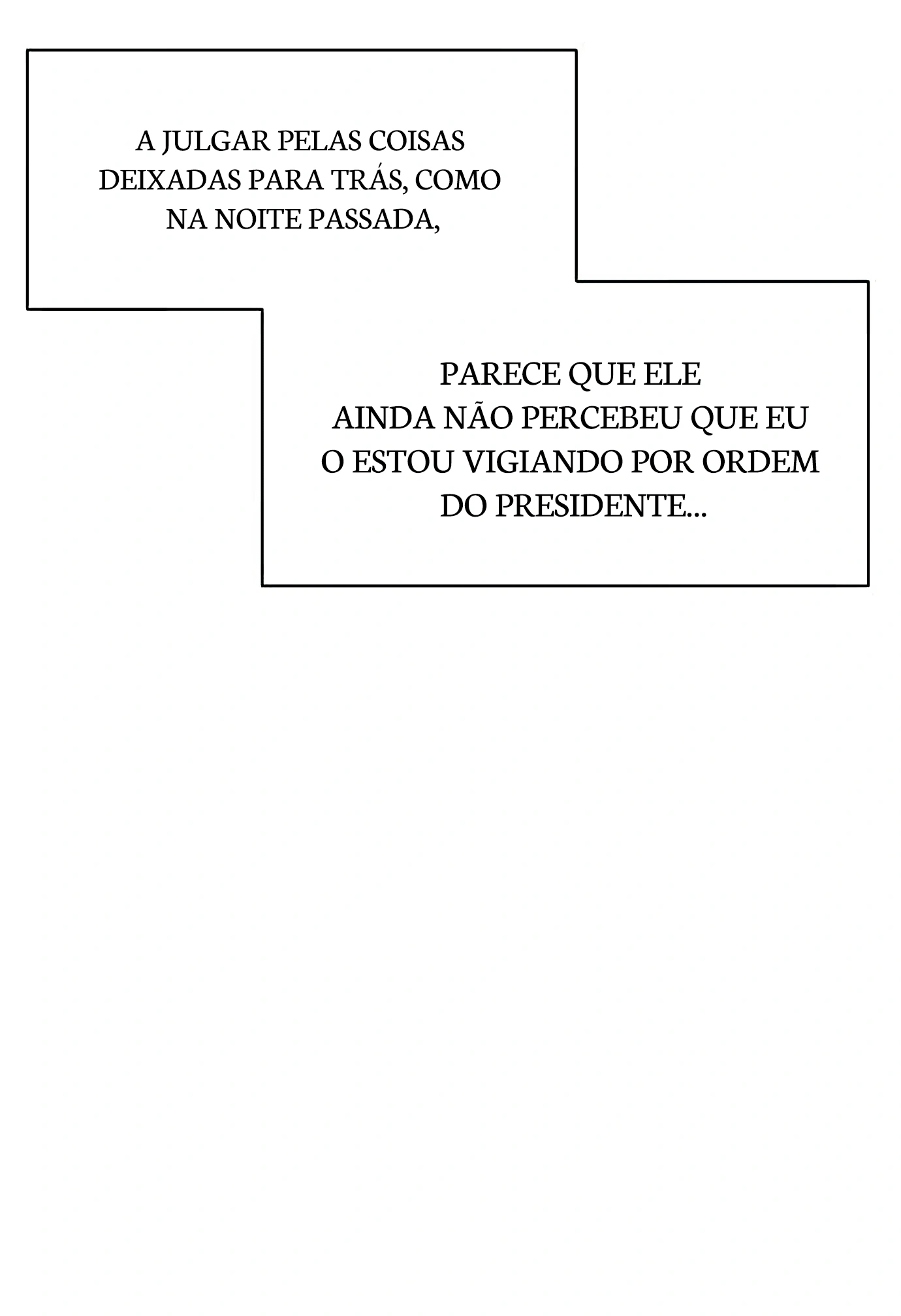 Página 103