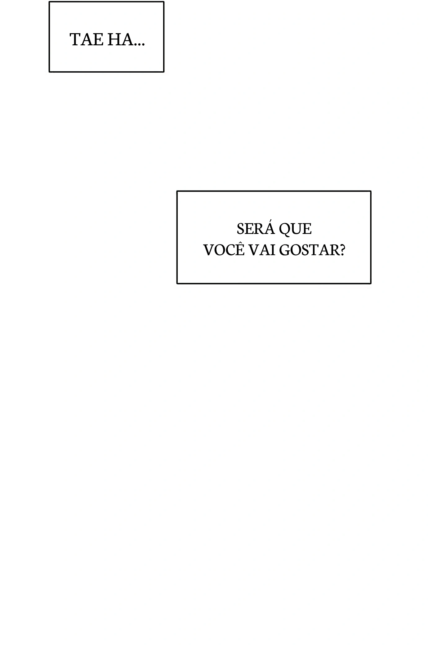 Página 123