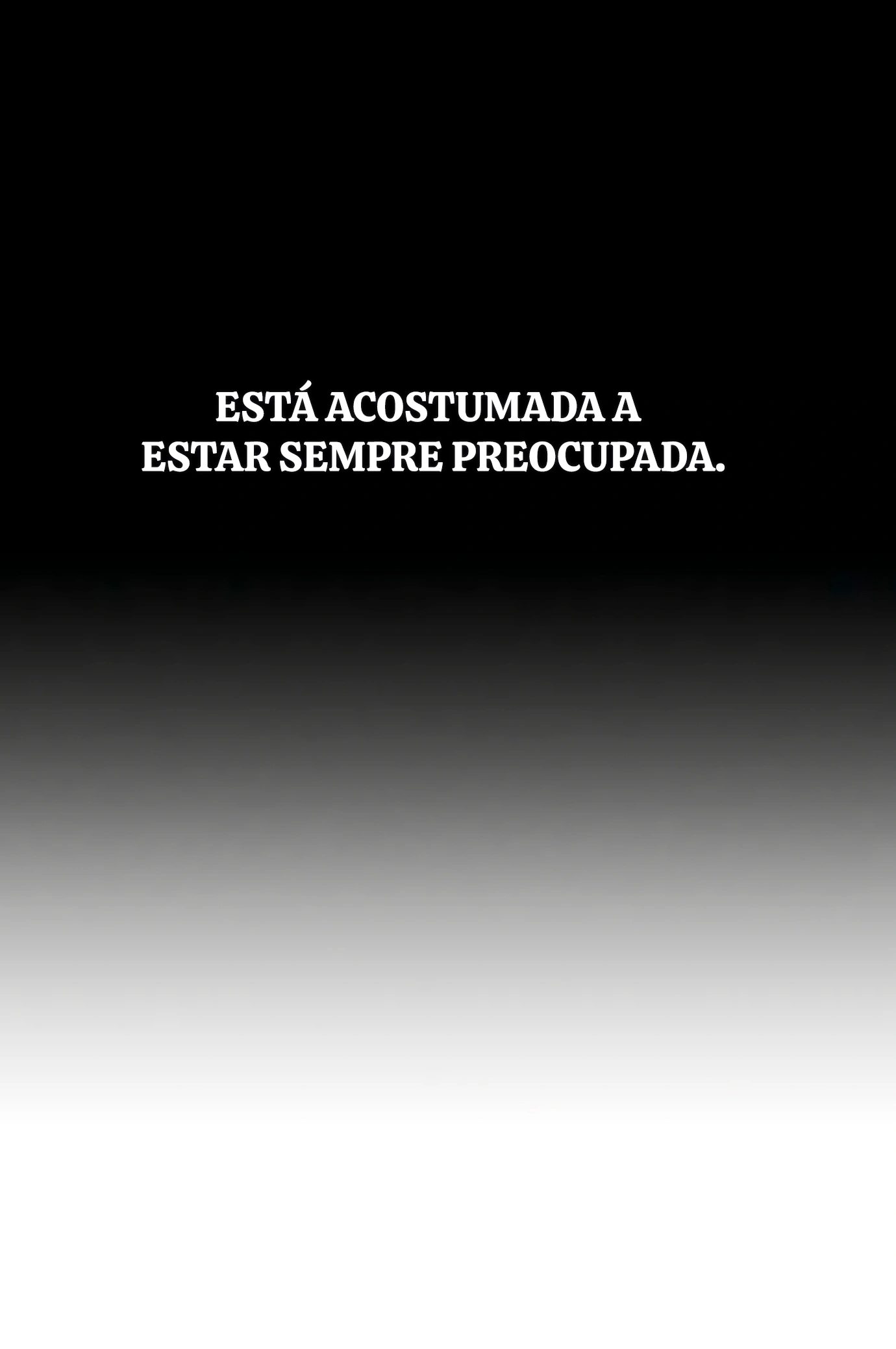 Página 133