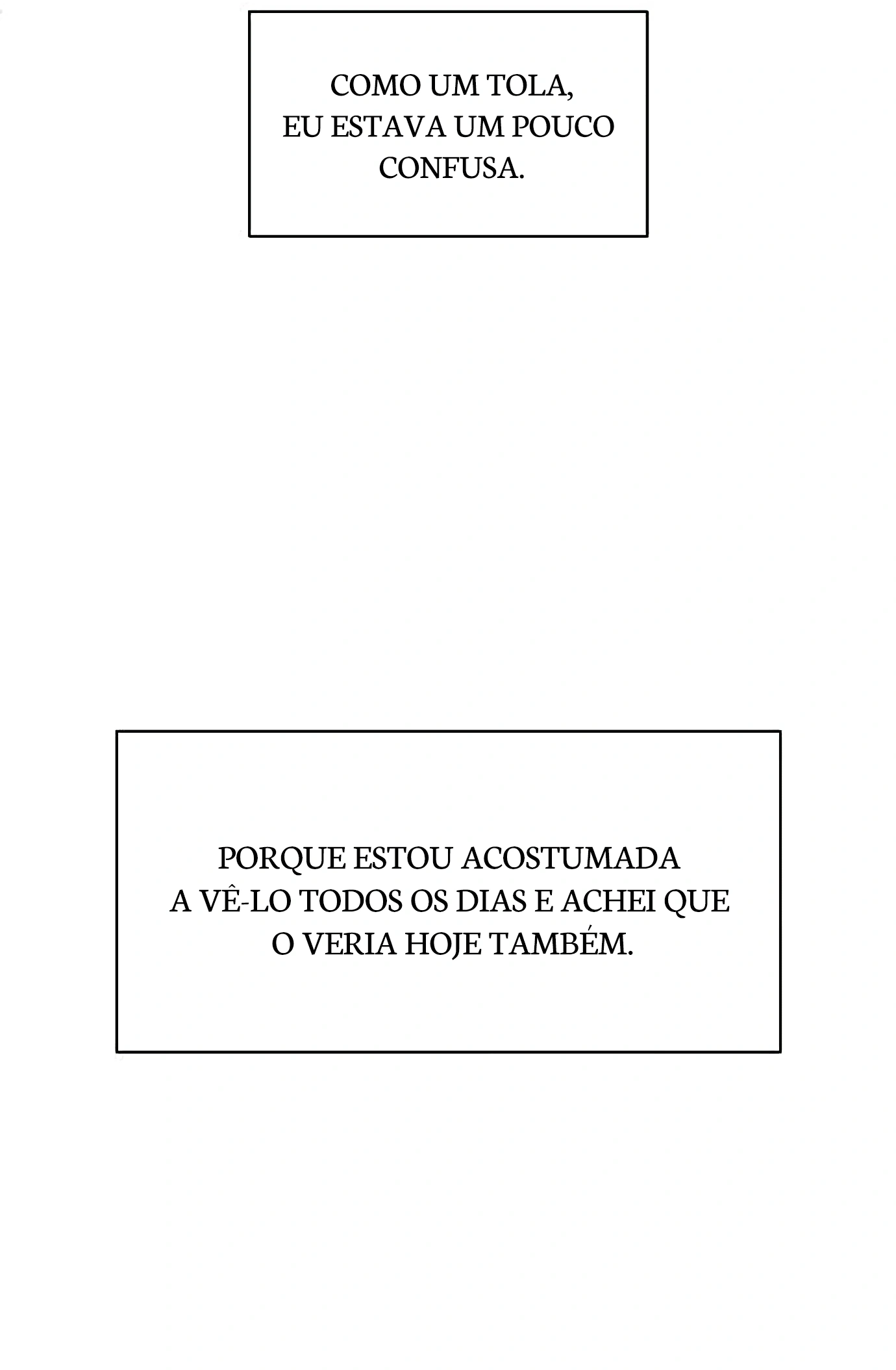 Página 143