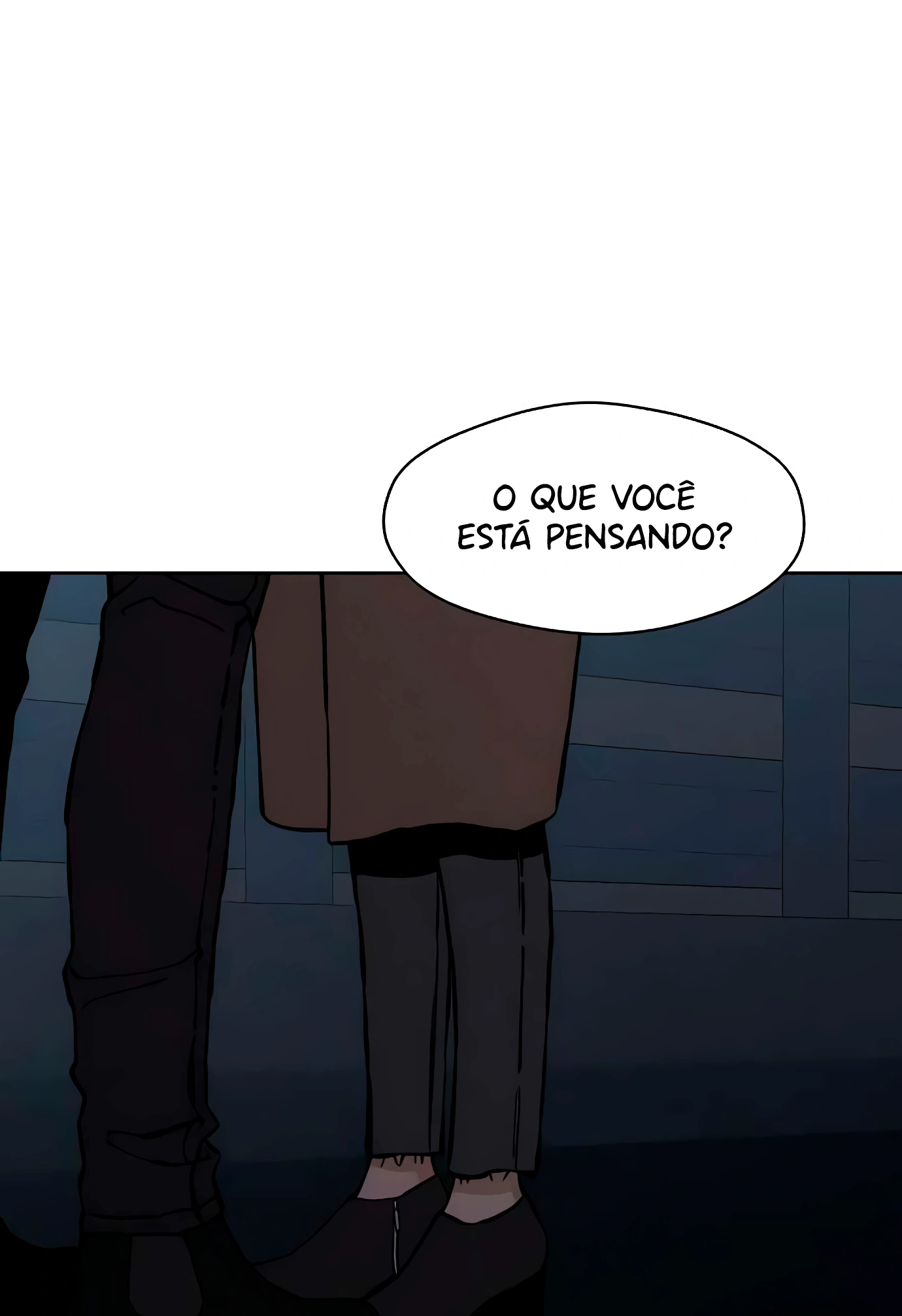 Página 54