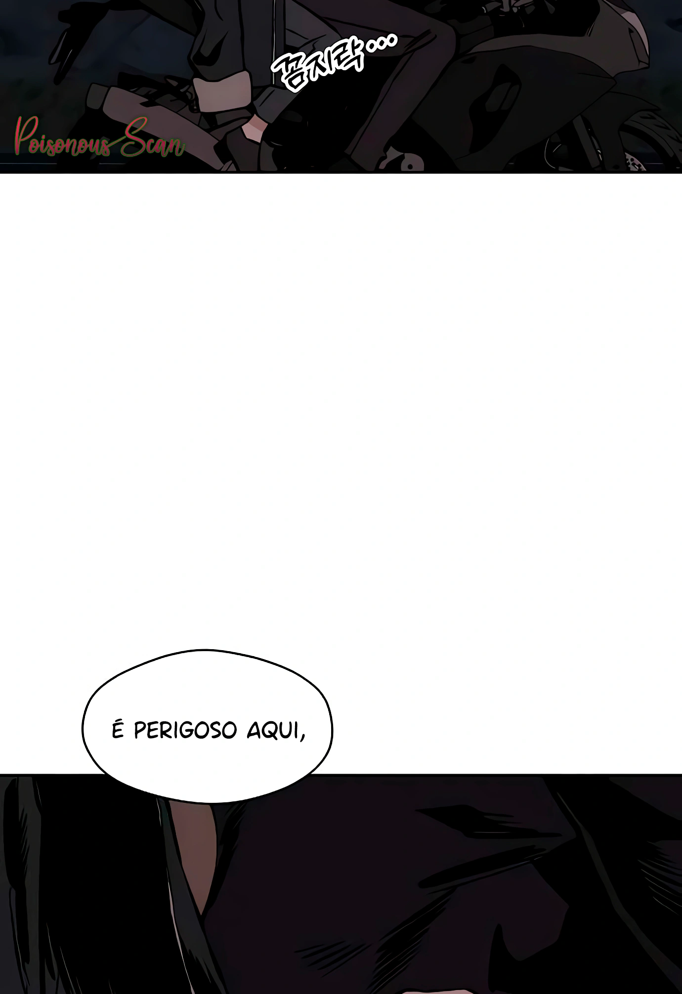 Página 64