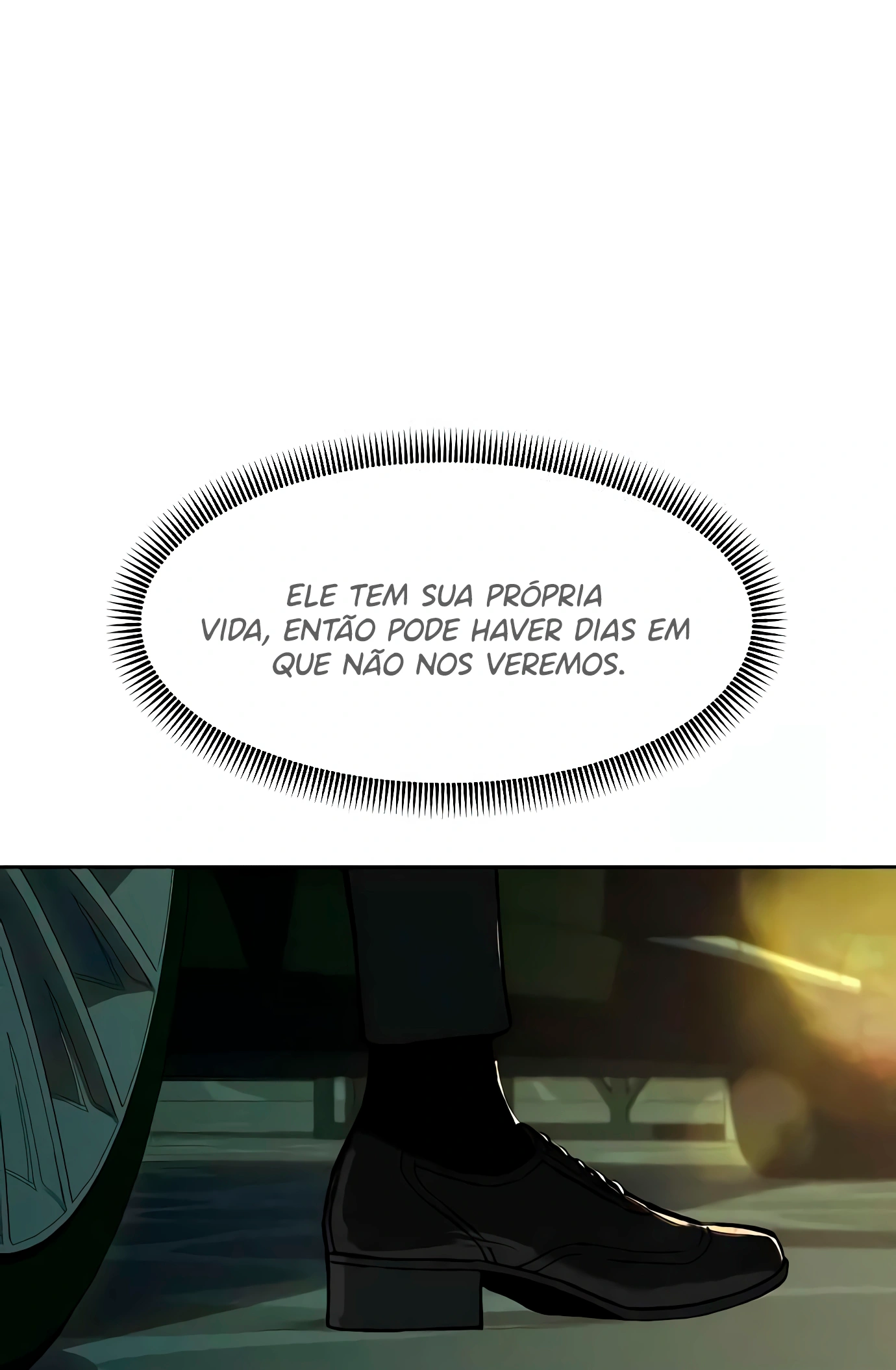 Página 144