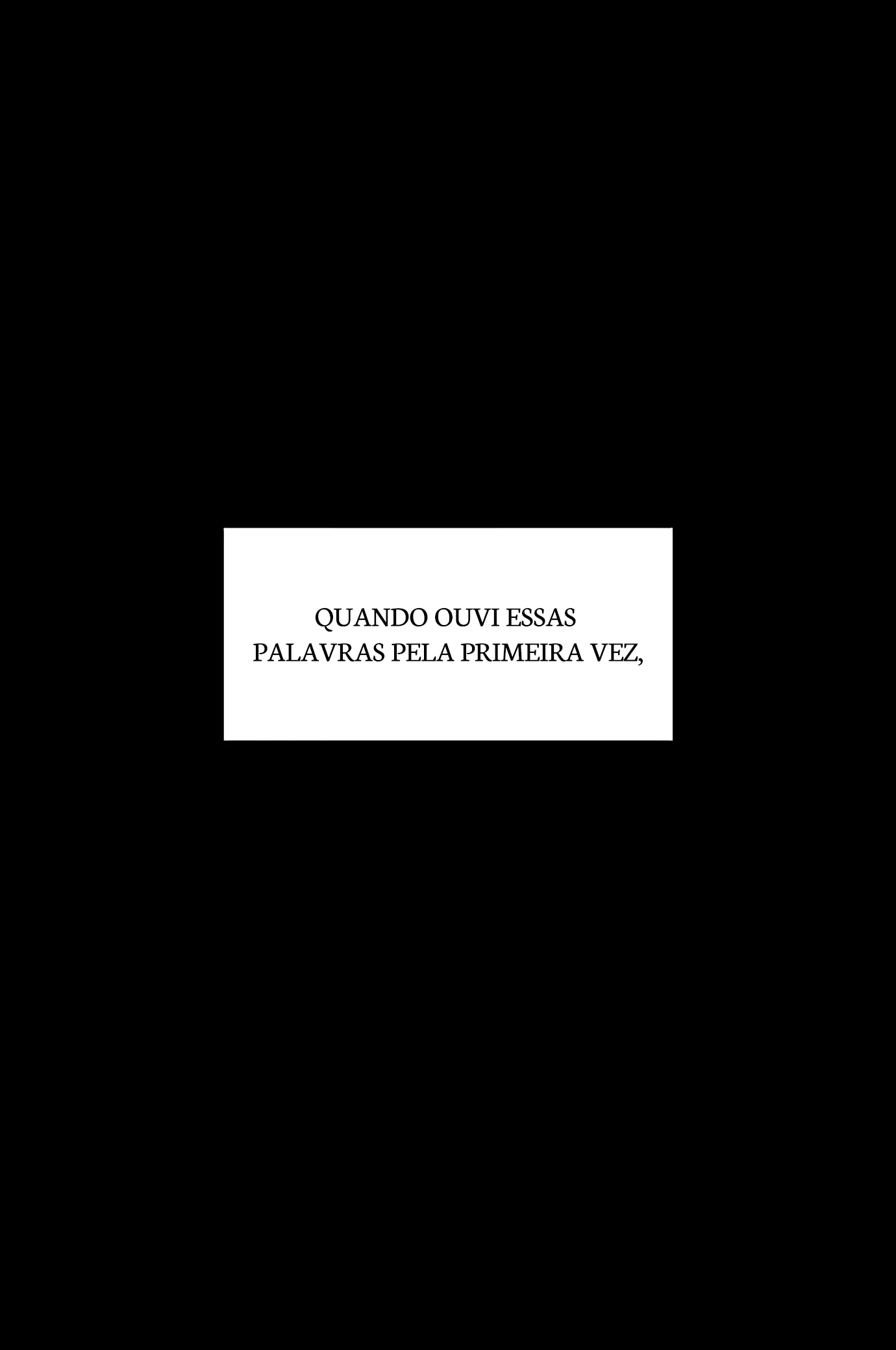 Página 85