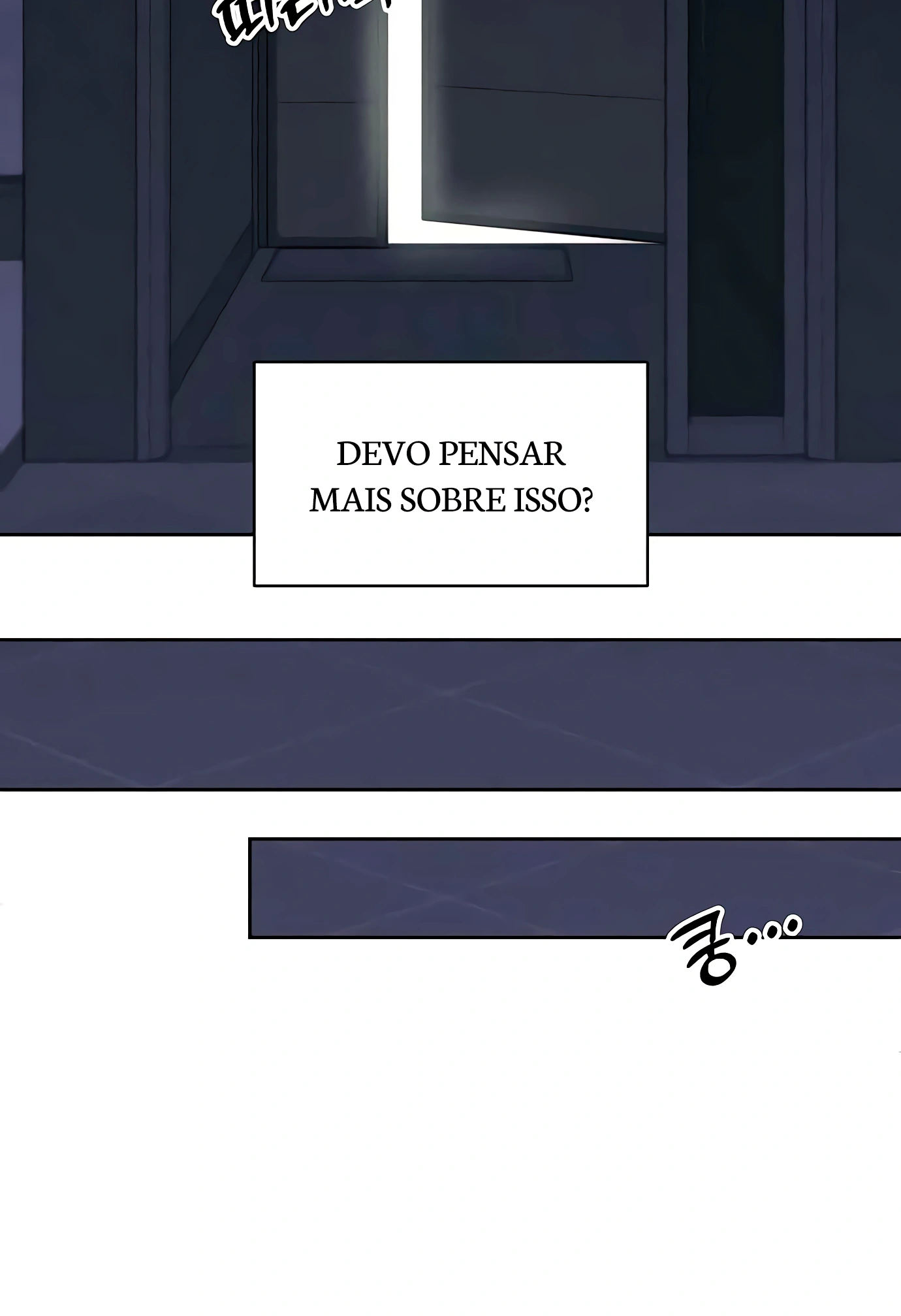 Página 105