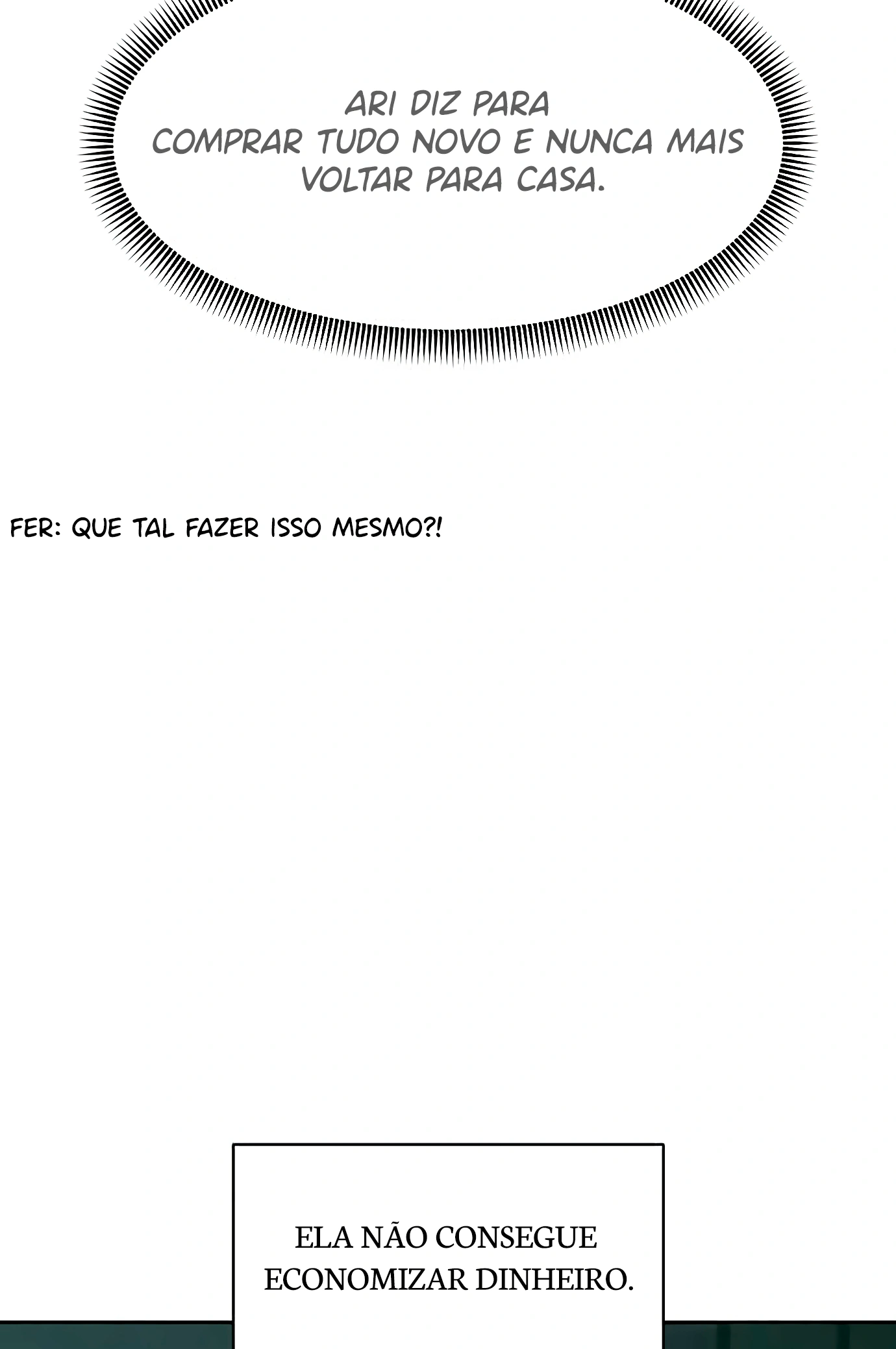 Página 135