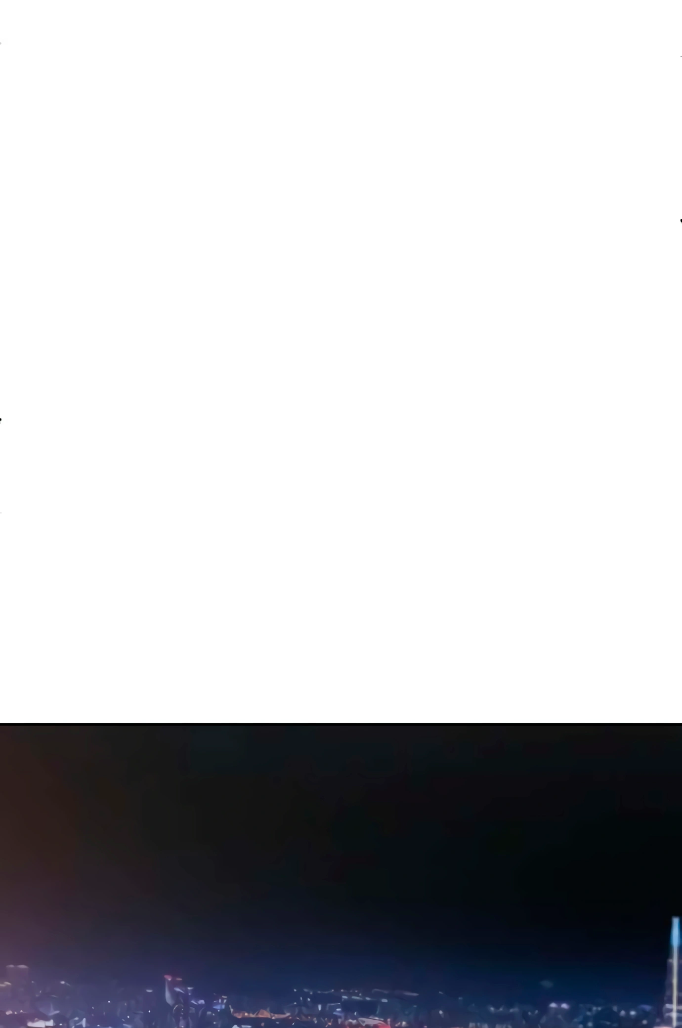Página 76