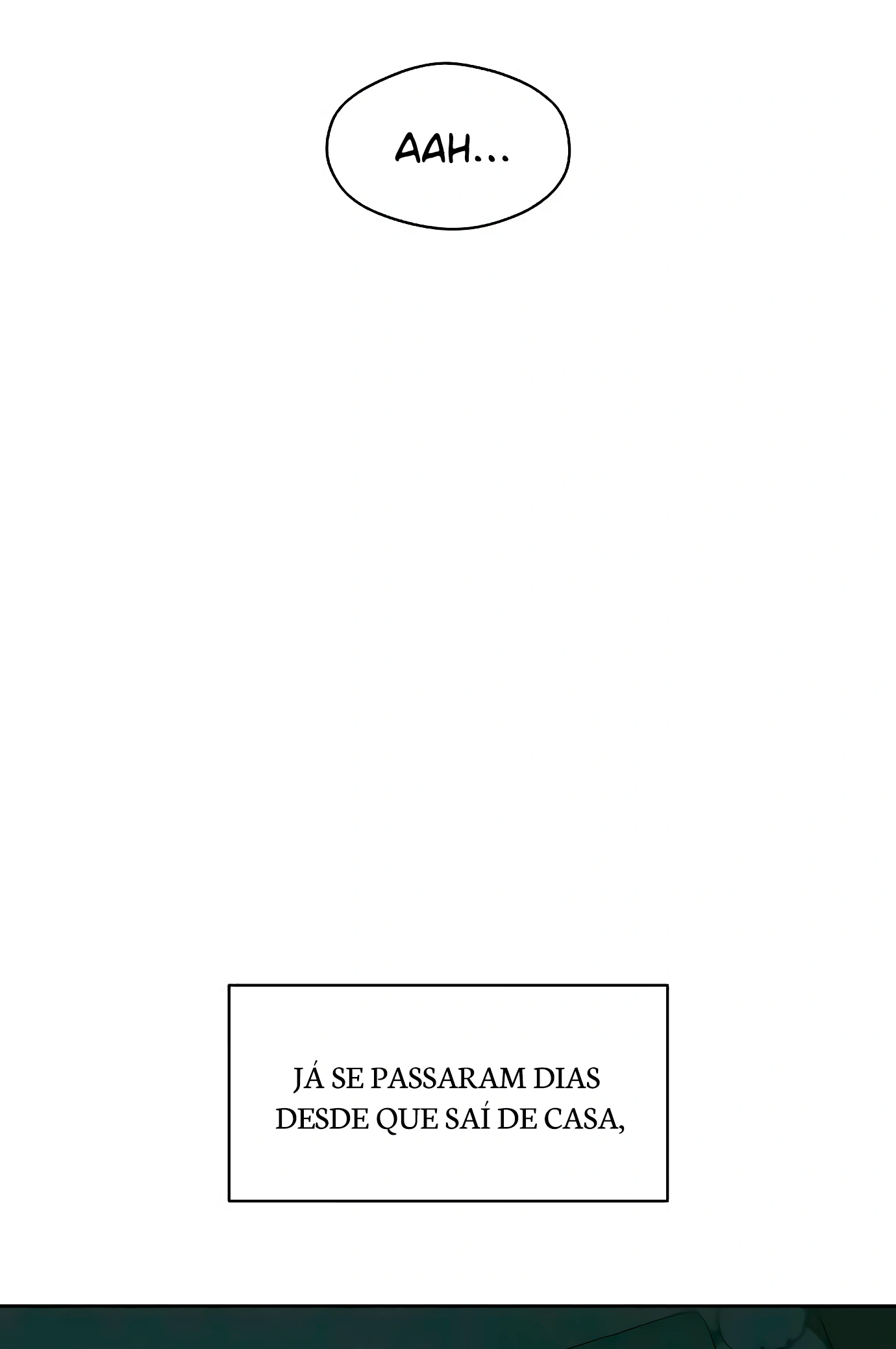 Página 126