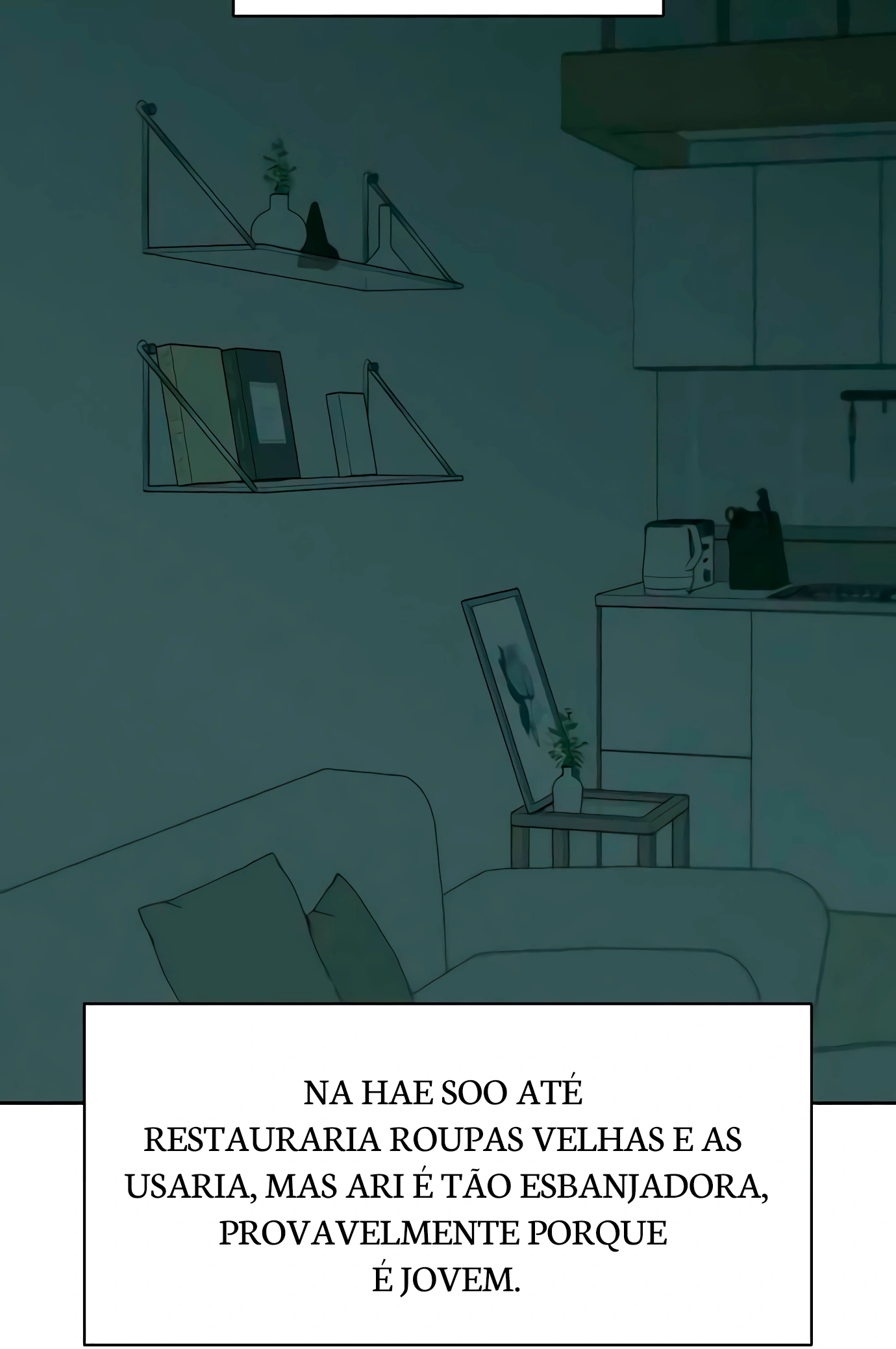 Página 136