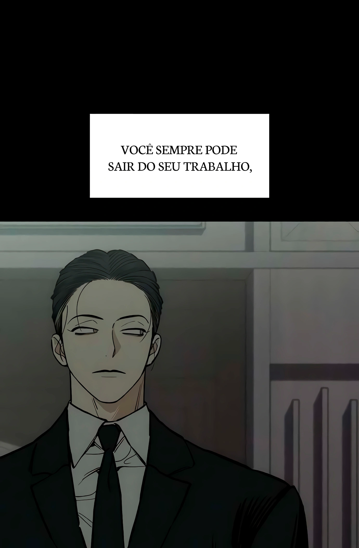 Página 88