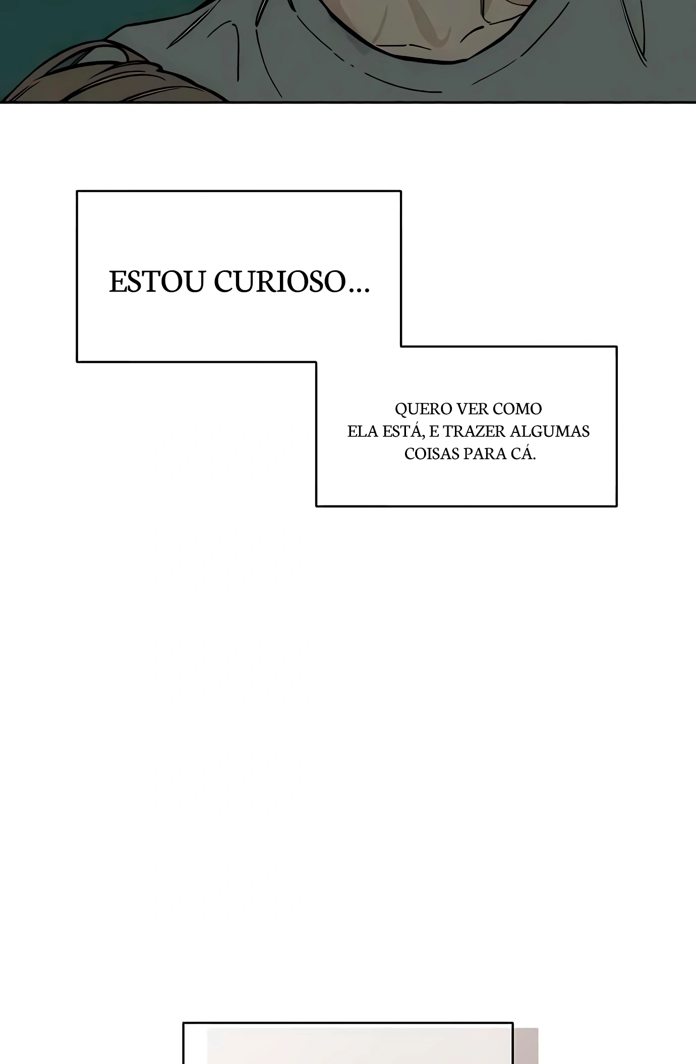 Página 138