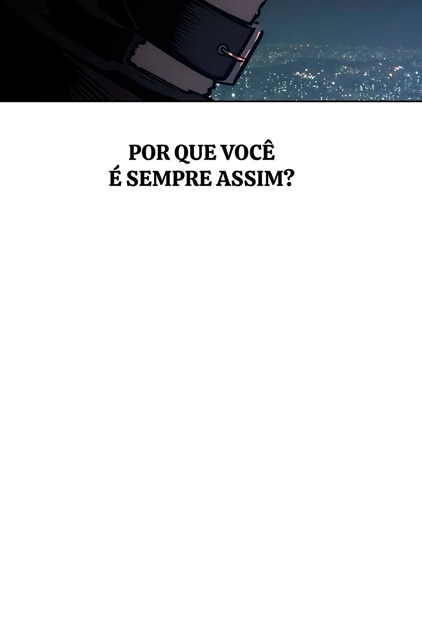 Página 49