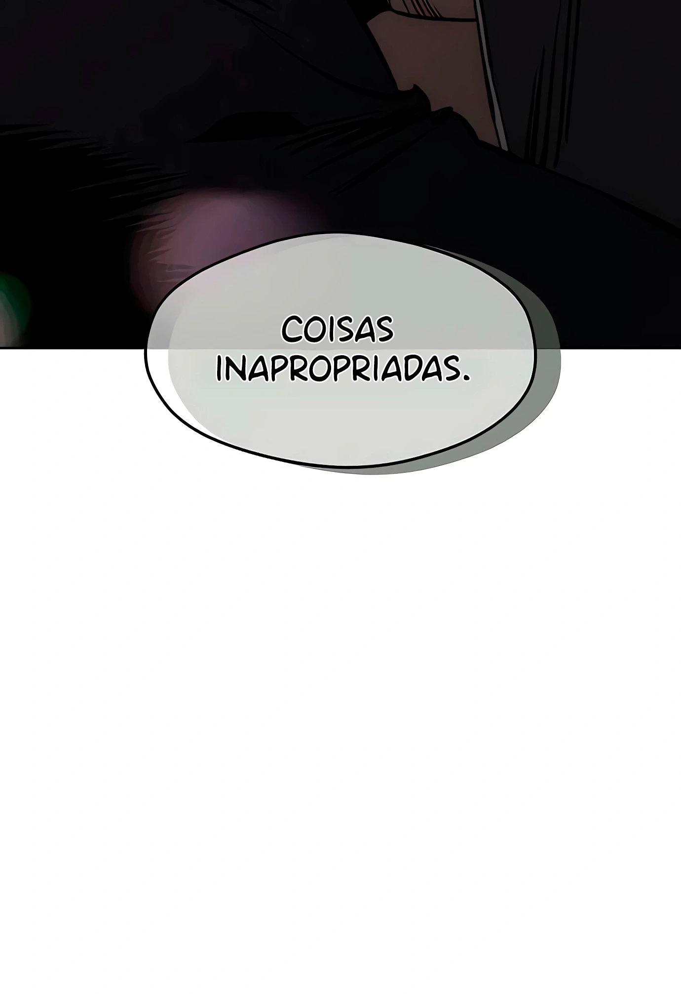 Página 59
