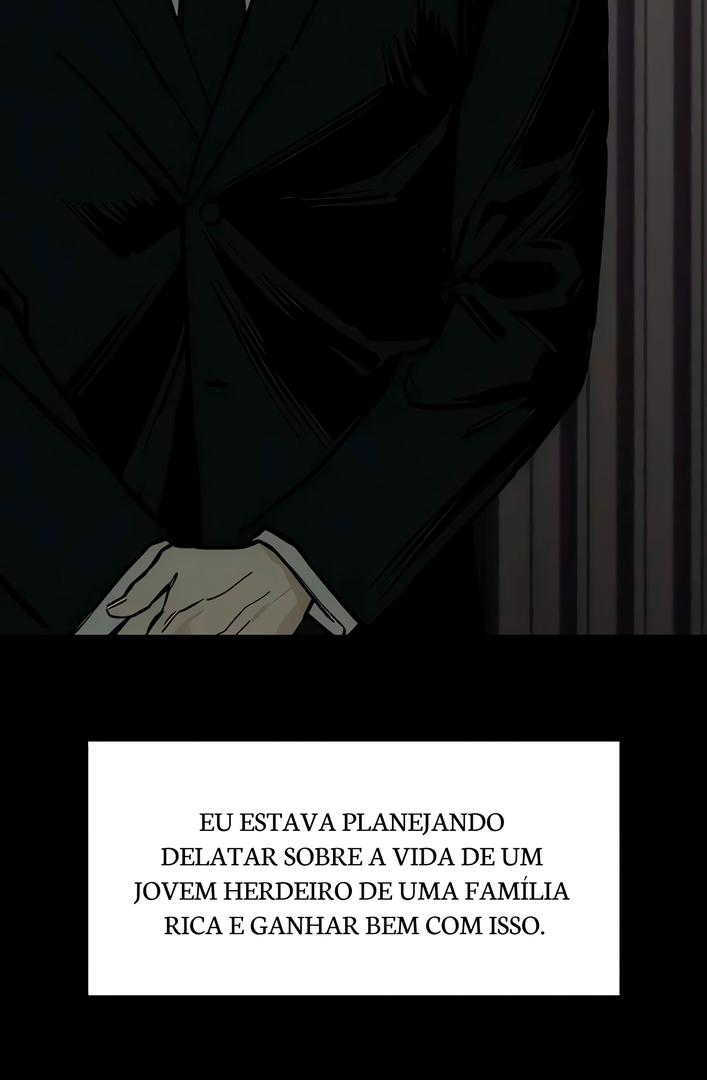Página 89