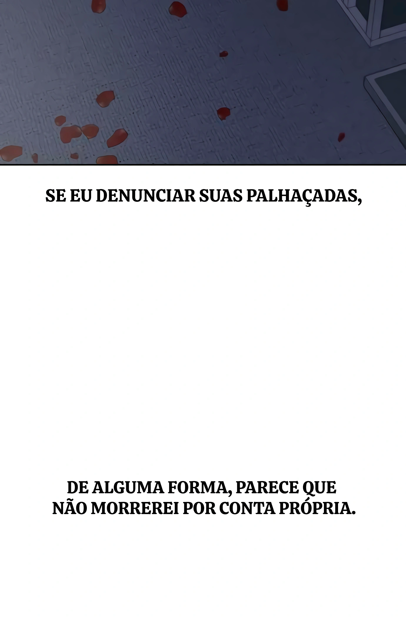 Página 99