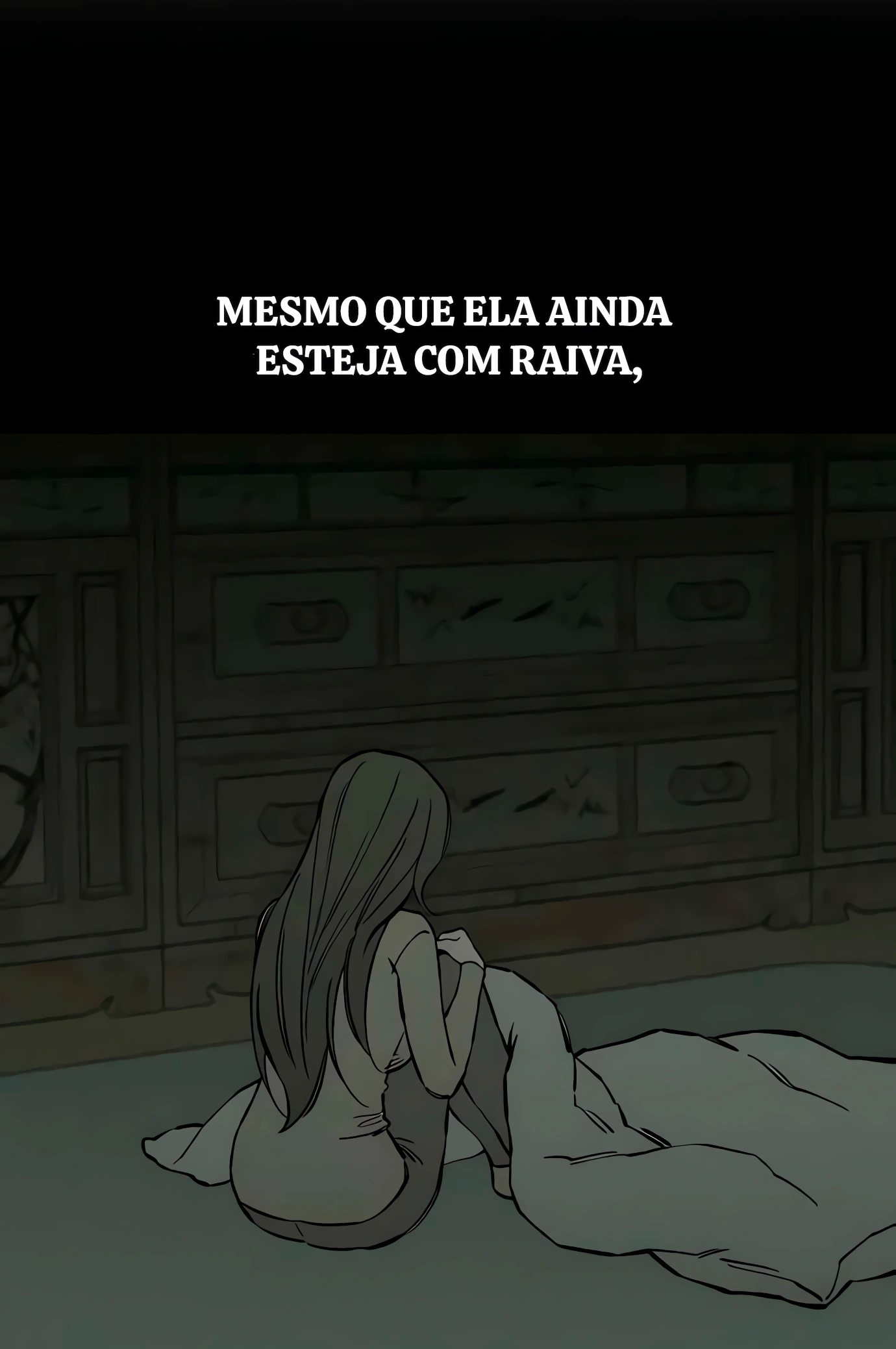 Página 129