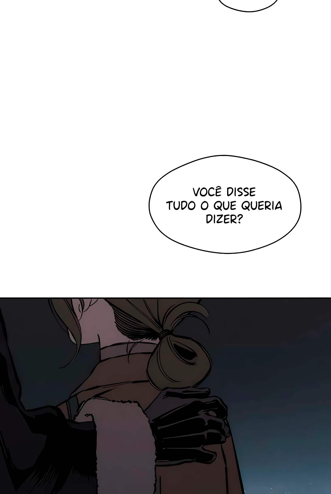 Página 40