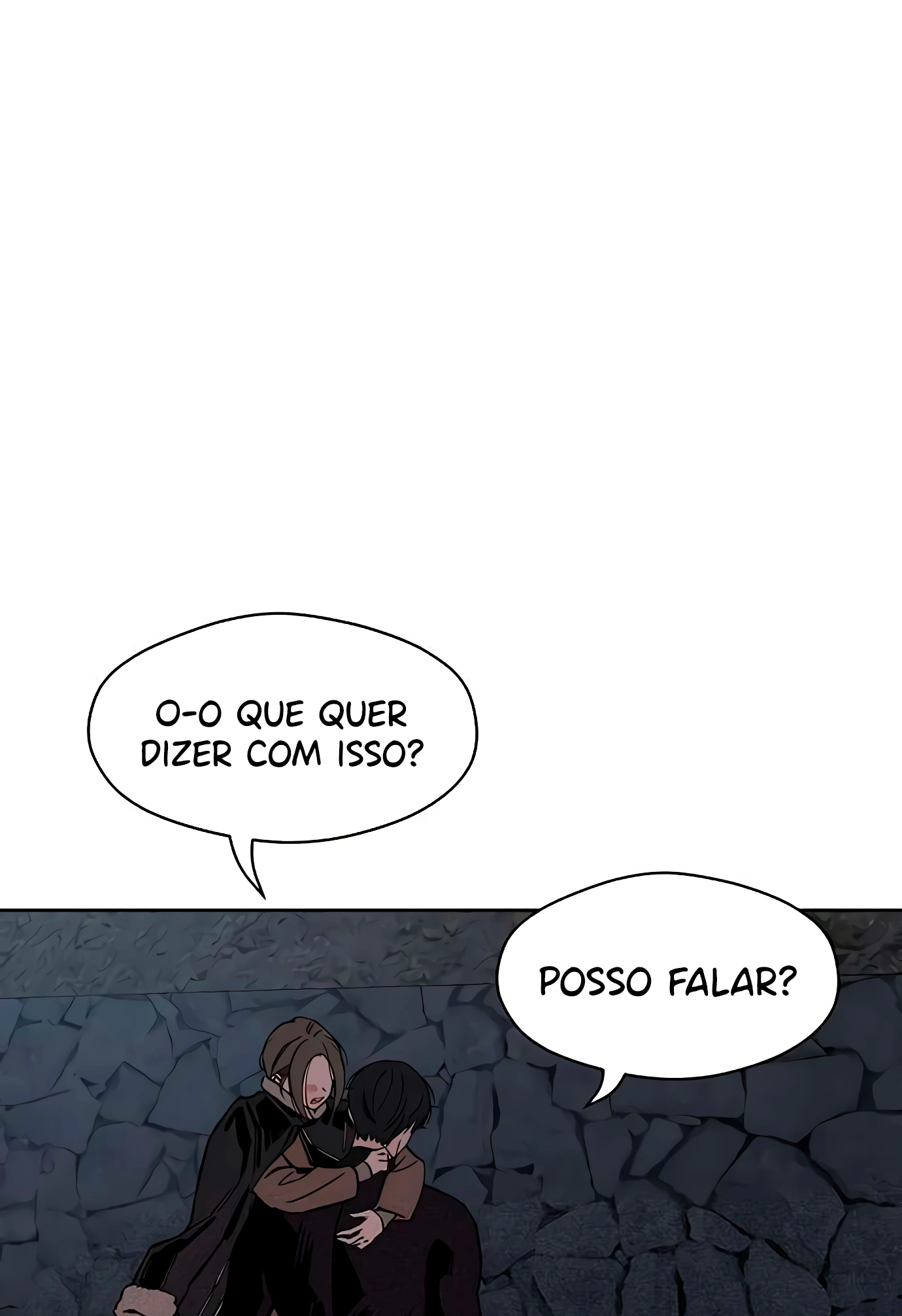 Página 60