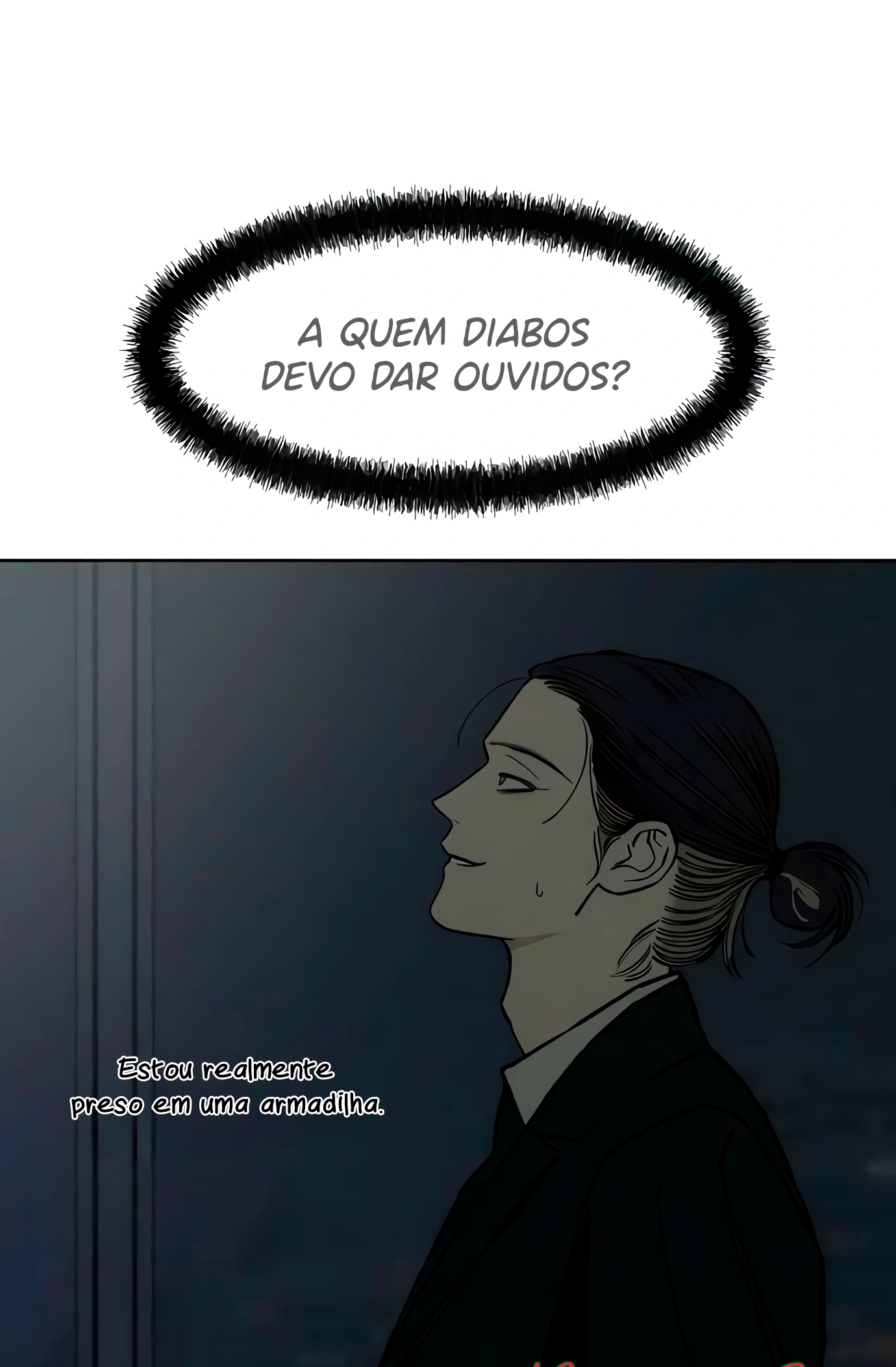 Página 100