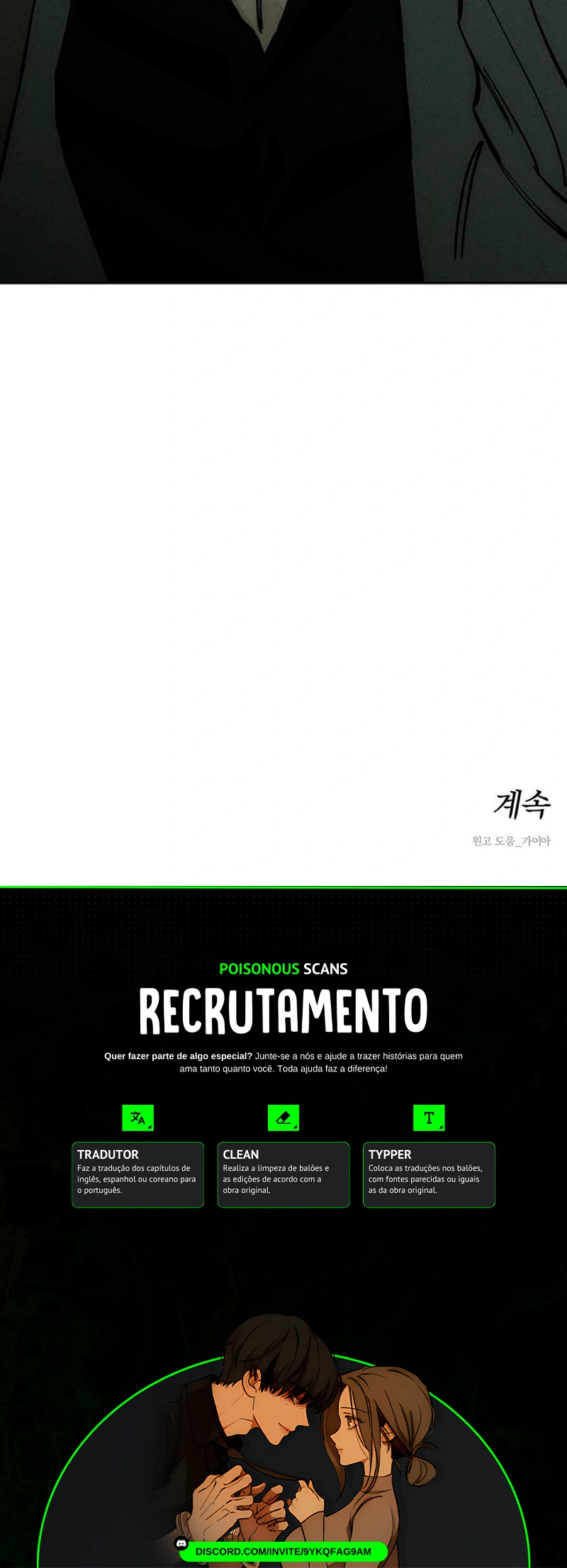 Página 81