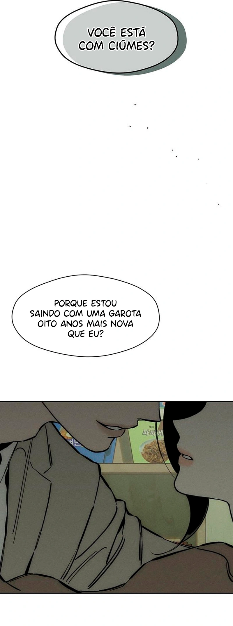 Página 63