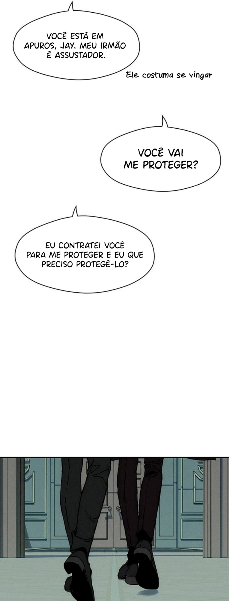 Página 35