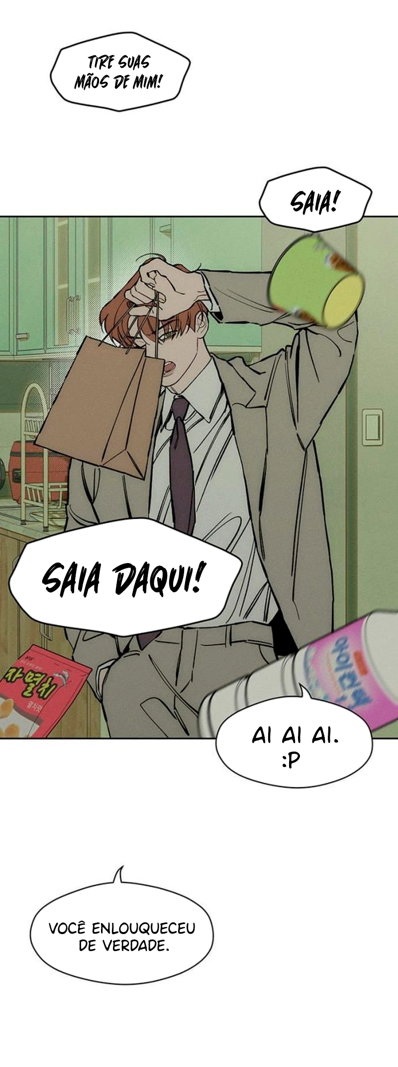 Página 67
