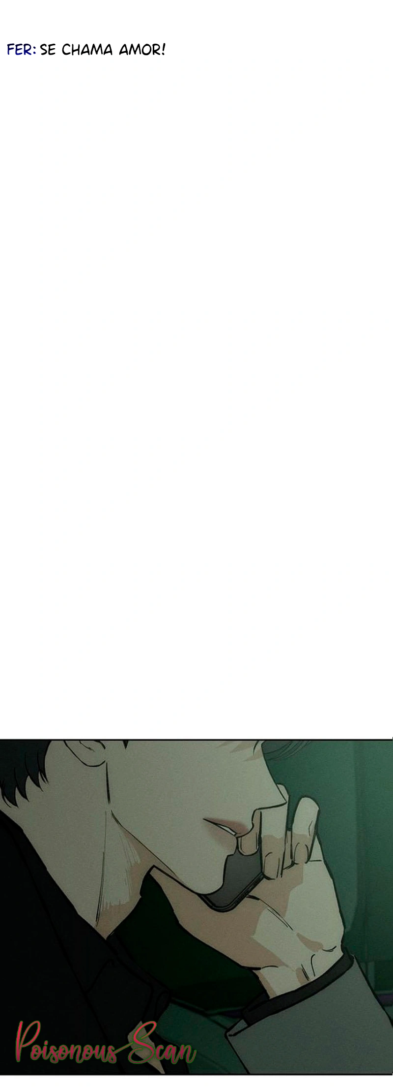 Página 79
