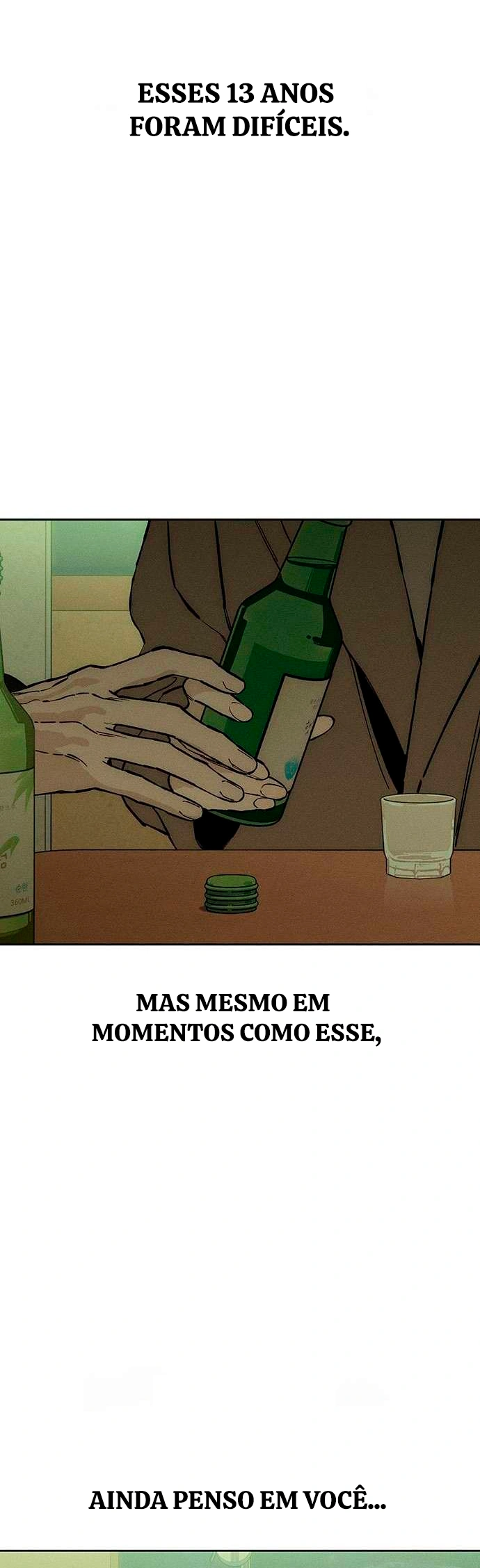 Página 54