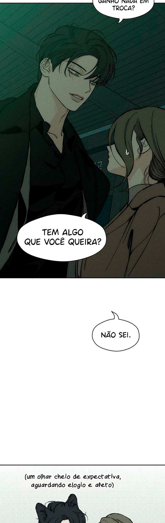 Página 35