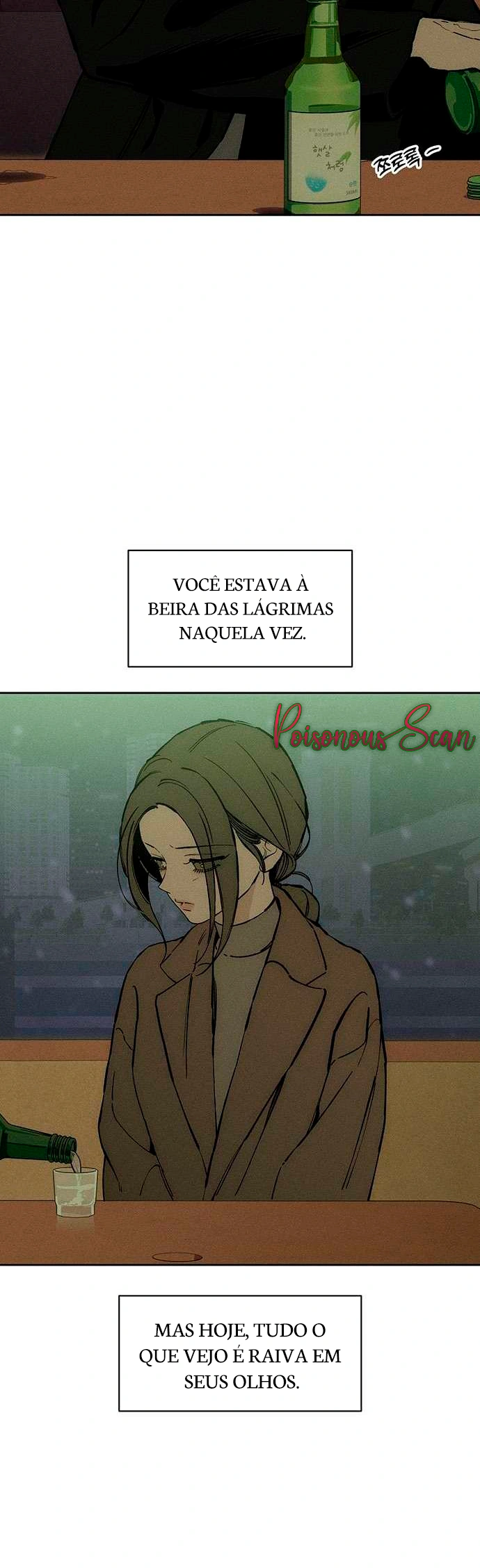 Página 56