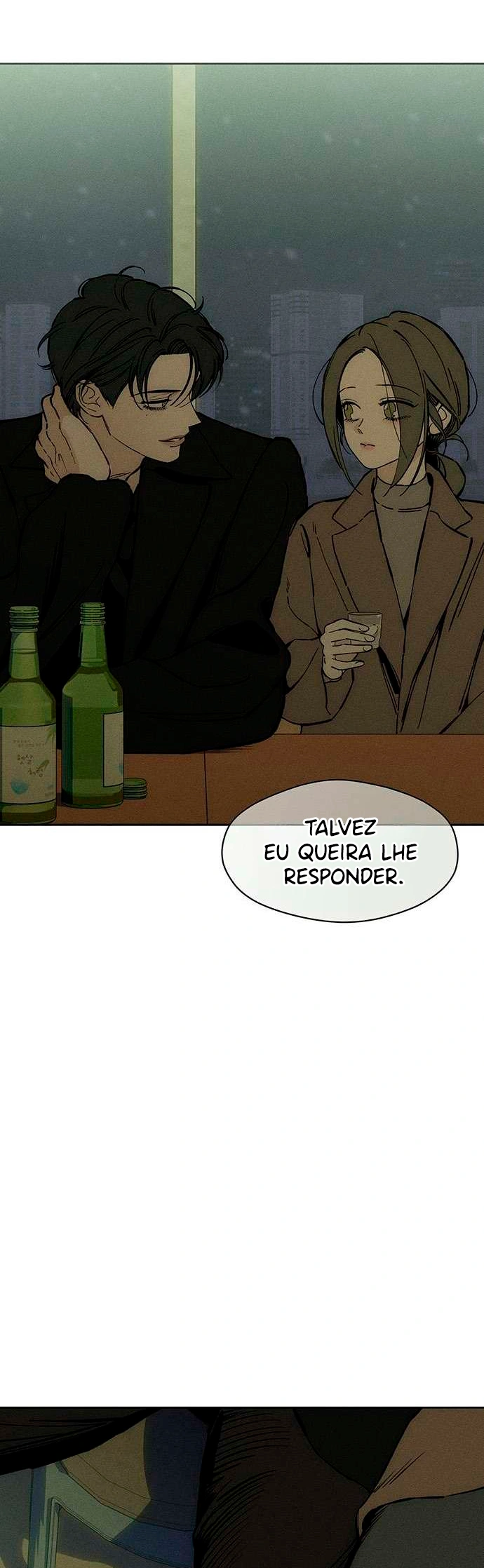 Página 59