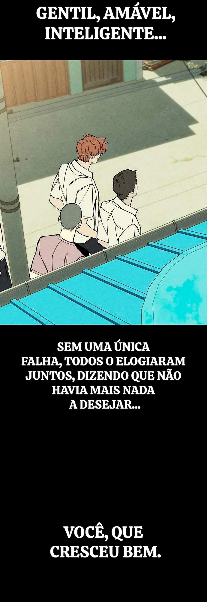 Página 51