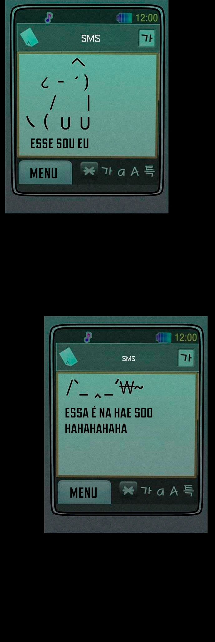 Página 32