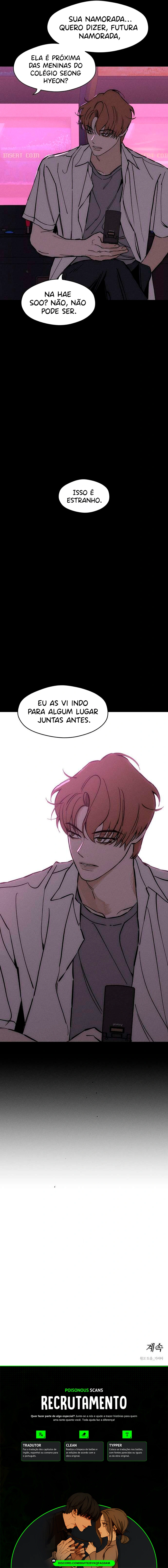 Página 62