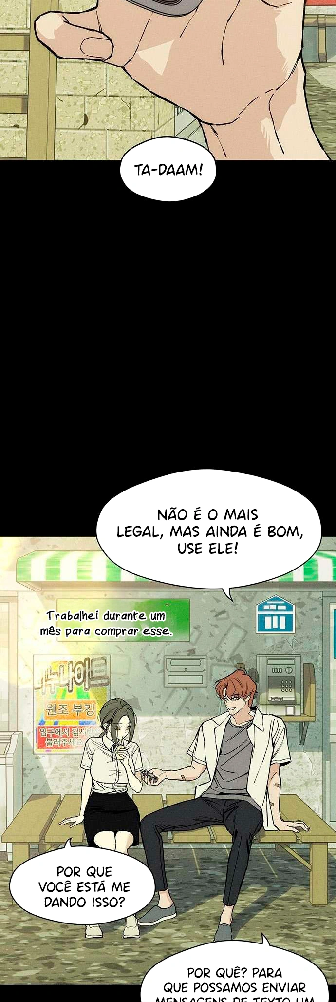Página 26