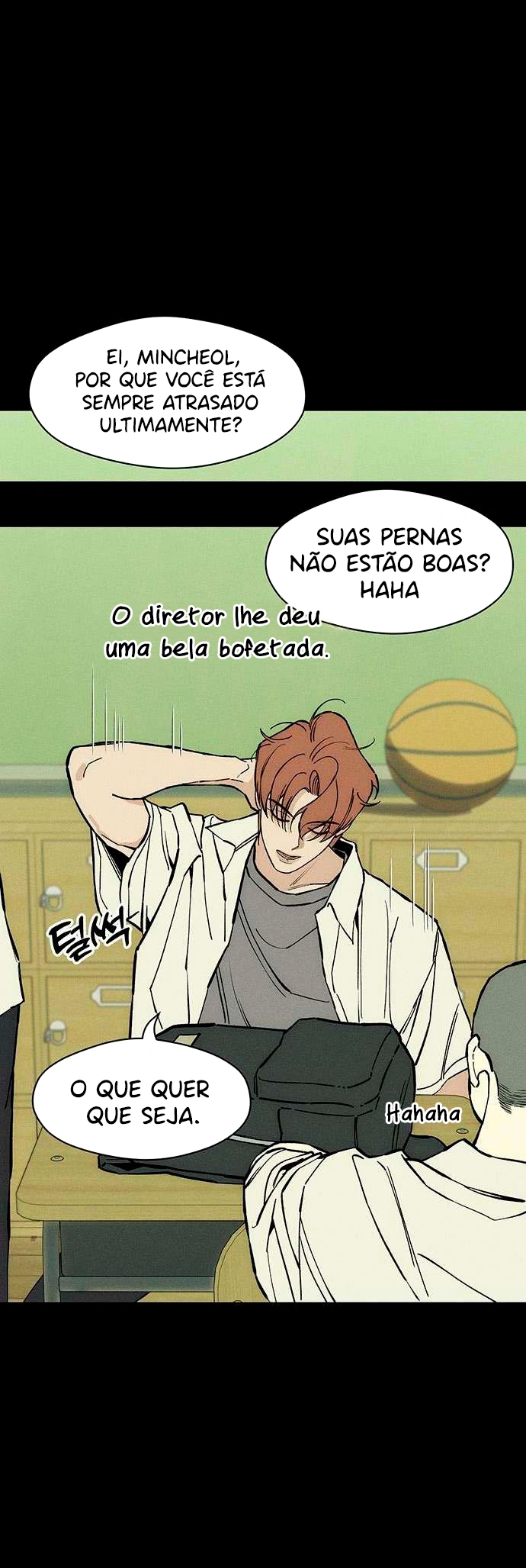 Página 36