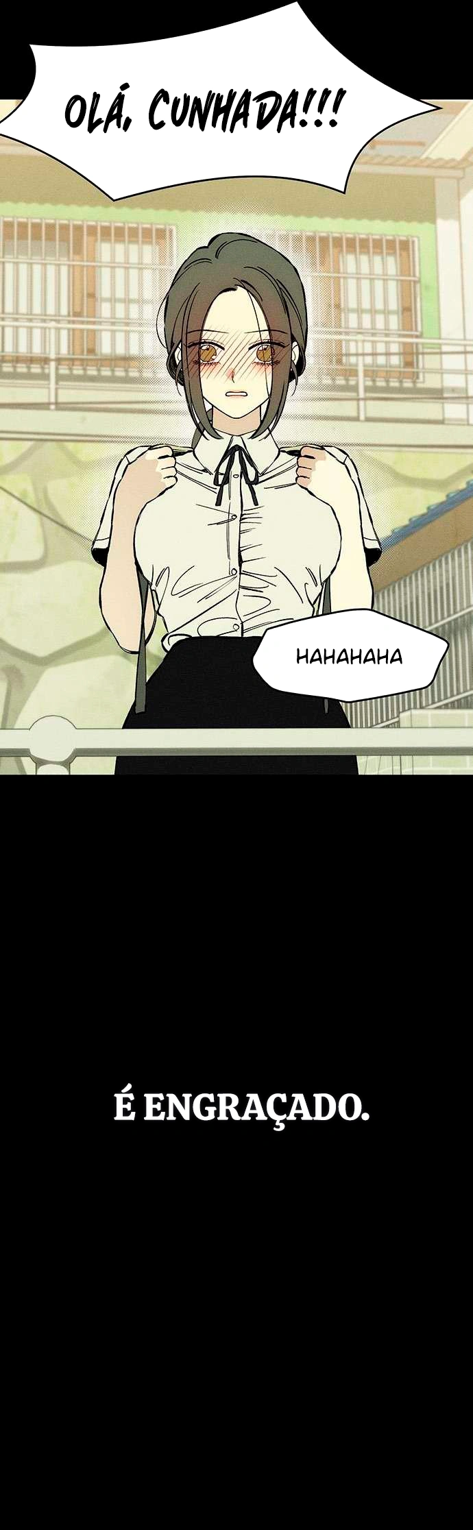 Página 56