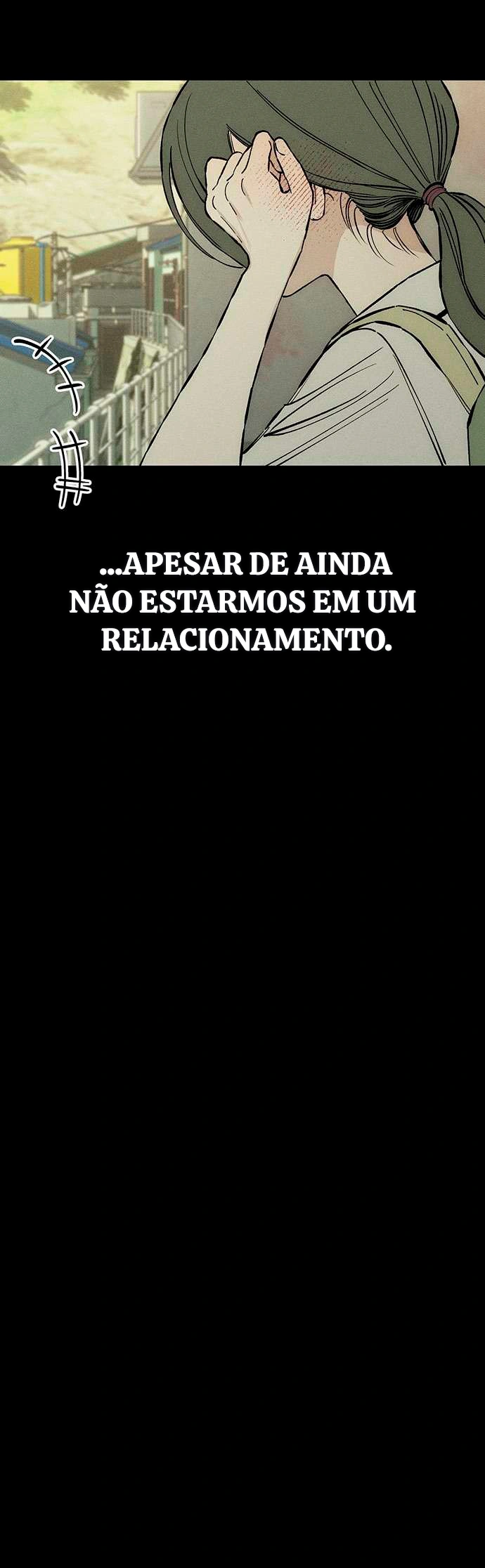 Página 57