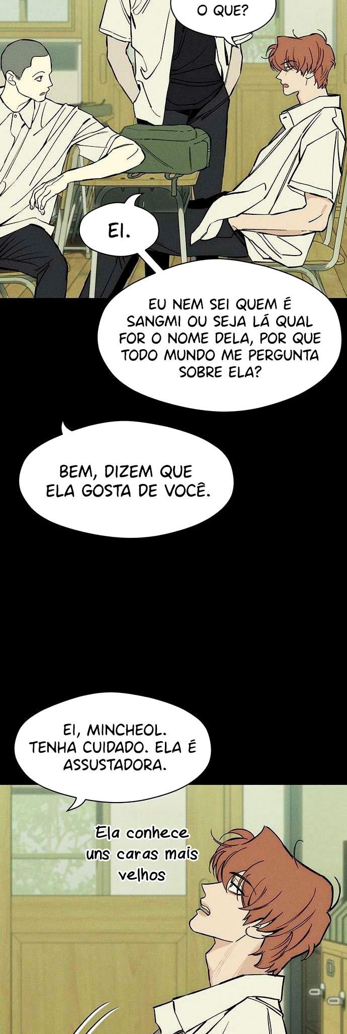 Página 38