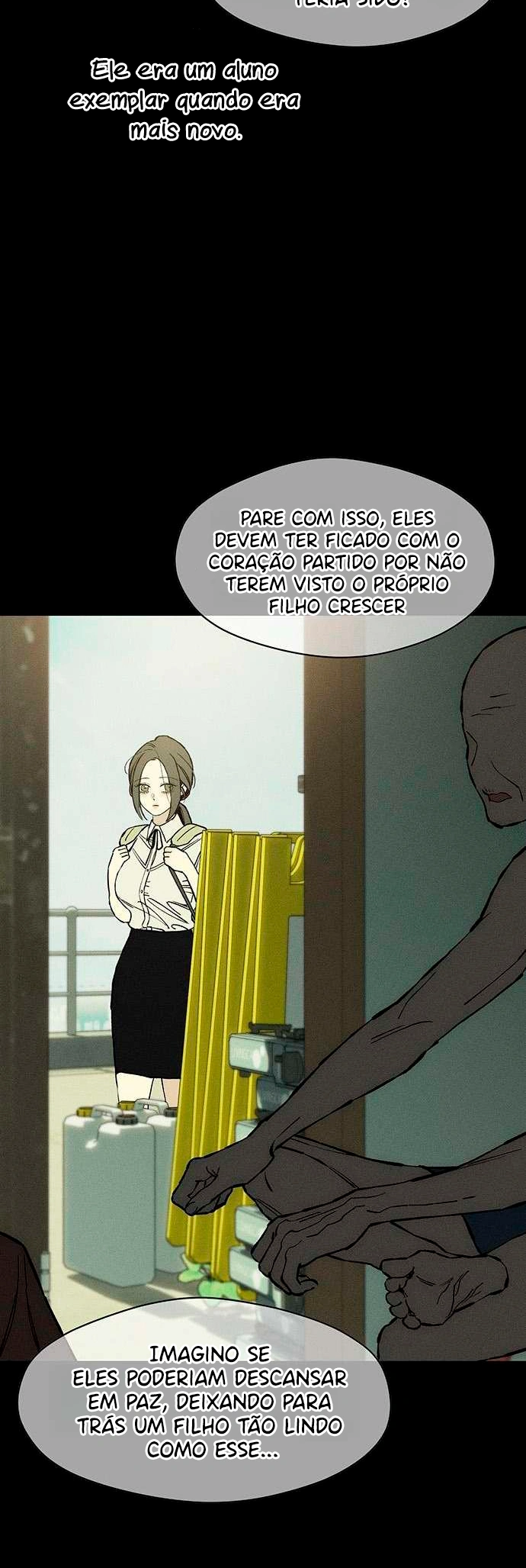 Página 48